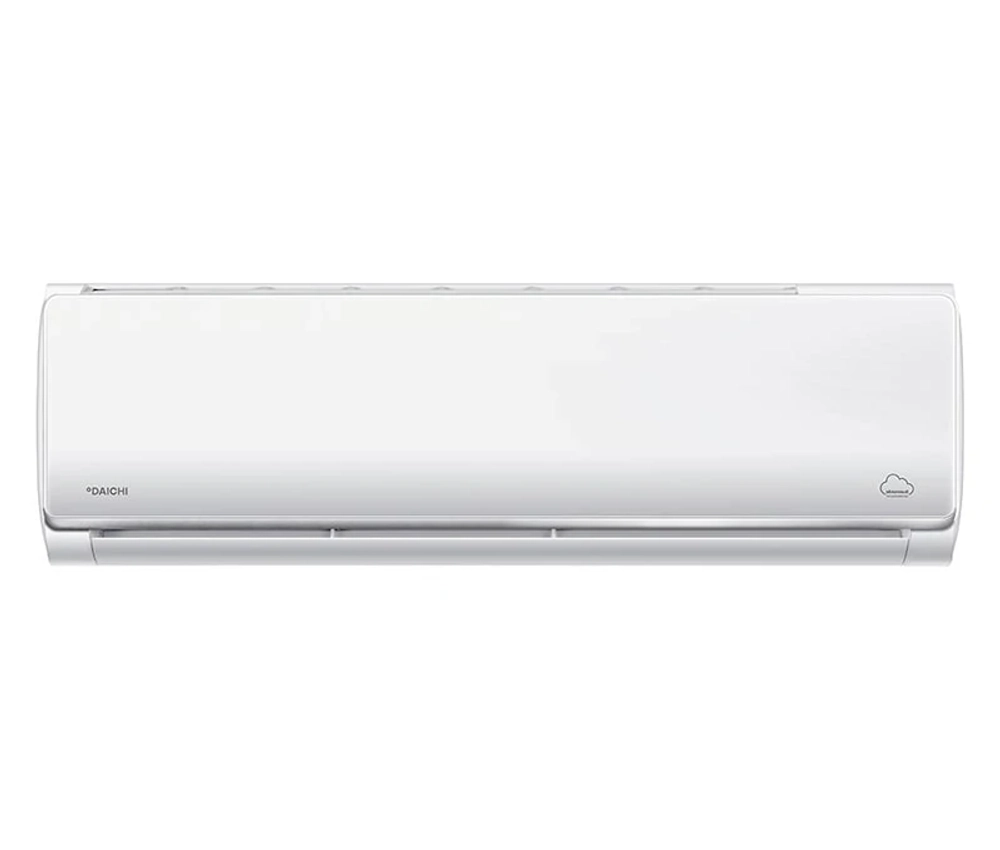 Daichi A35AVQ1_UNL/A35FV1_UNL