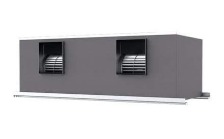 Сплит-система LESSAR LS-CE192DUA2/LU-CE192DUA4 inverter