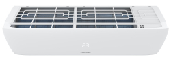Кондиционер Hisense Next Classic A AS-24HR4RBSCJ00 On-Off
