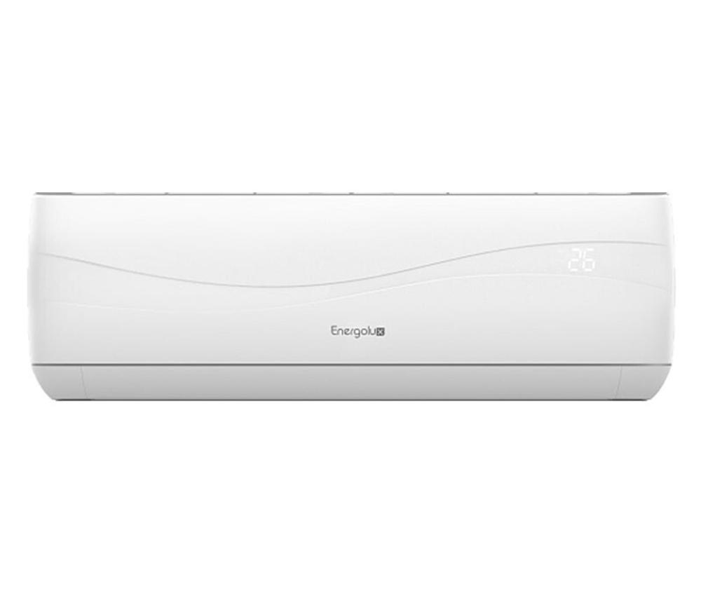 Energolux Lausanne LT WS/-30 SAS36L4-A-LT/SAU36L4-A-LT-WS30