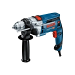 Дрель ударная GSB 16 RE BOSCH 060114E500