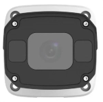 Видеокамера UNIVIEW IPC2324SB-DZK-I0