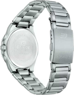 Часы Casio EFR-S108D-2A