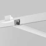 Комплектующие для профиля Led Strip 642084