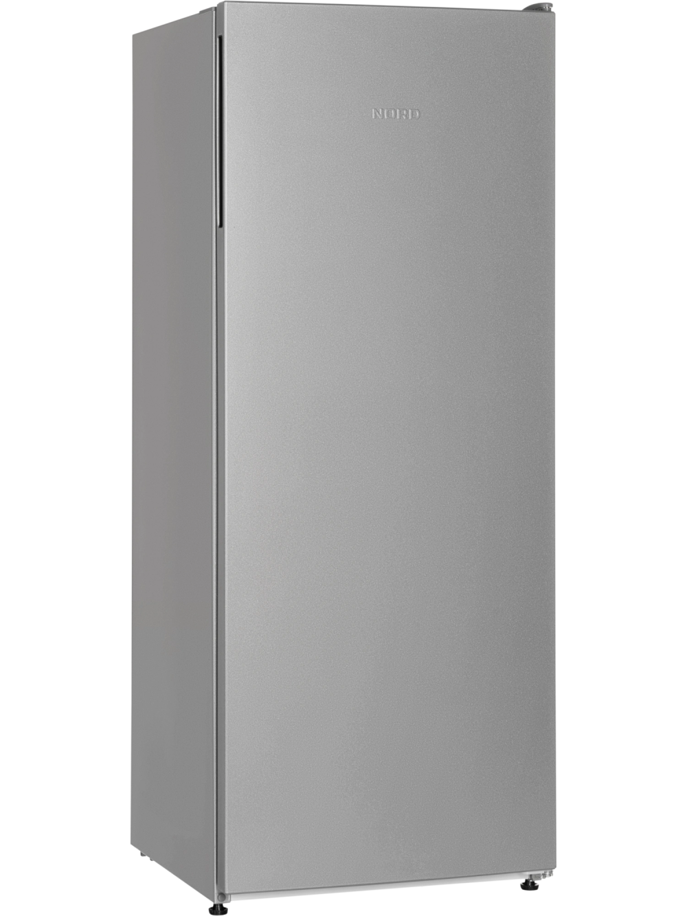 Nord DF 265 SAP Морозильная камера