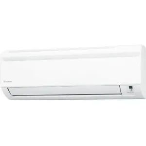 Daikin