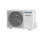 Наружный блок Panasonic CU-XZ50XKE