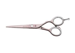 Ножницы прямые Jaguar Silver Line Princess Amira 5.5"