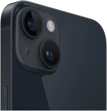 Apple iPhone 14 256GB Midnight