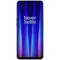 OnePlus Nord CE 2 5G 8 128Gb EU Grey Mirror