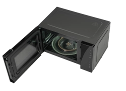 Микроволновая печь Hisense H23MOBS5HG4