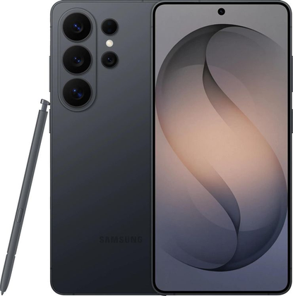 Смартфоны Samsung