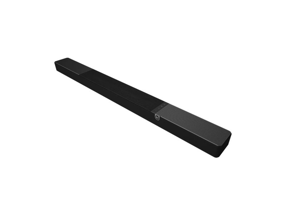 Саундбар Klipsch Flexus Core 300 Black