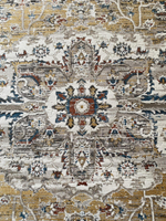 Ковер Caria BC3990-B6 (160*230 см)