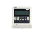Cплит-система канального типа Midea MHG-48HWN1-R/MOU-48HN1-R/-40