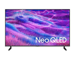 Телевизор Samsung QE50QN80FAUXRU