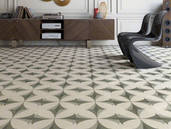 POP TILE