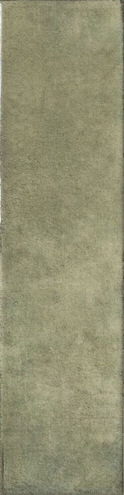 Cifre Omnia GREEN 7.5x30