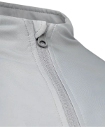 Куртка спортивная CAMP 2 Lined Jacket, серый