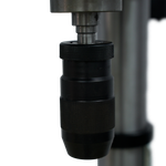 JIB DP15VL Сверлильный станок