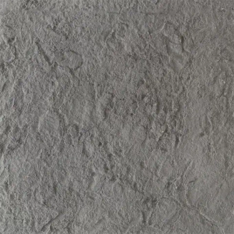 Гибкая керамика Роккат Стоун 2102, 2400*600мм