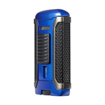 Colibri Apex, LI410T1