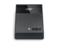 Фонокорректор для виниловых проигрывателей MOFI ELECTRONICS StudioPhono Black