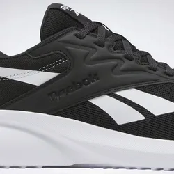 Кроссовки мужские REEBOK REEBOK LITE 5