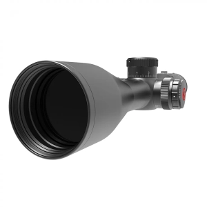 Прицел Mewlite 3-15x50 FFP