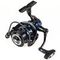 Катушка Salmo Elite SPINETIX 8 3000FD