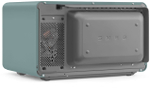 SMEG MOC02EGMEU