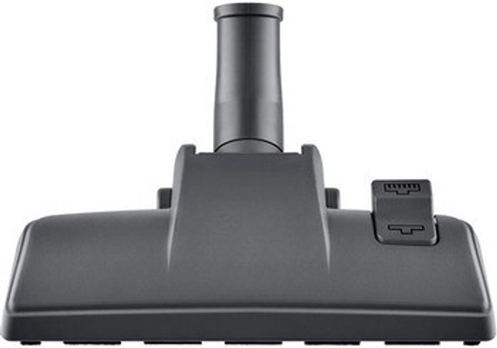 Пылесос LG VC5316NNTR
