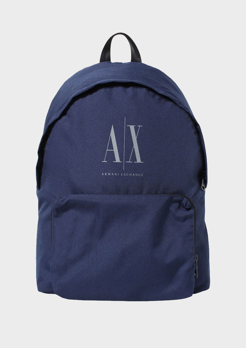 Рюкзак ARMANI EXCHANGE
