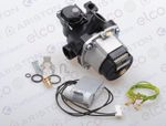 Насос для газового котла Ariston (Аристон) 60001584, 65105039