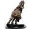 Статуэтка Властелин колец: Шарку на варге / Weta Workshop The Lord Of The Rings - Sharku On Warg Miniature Statue