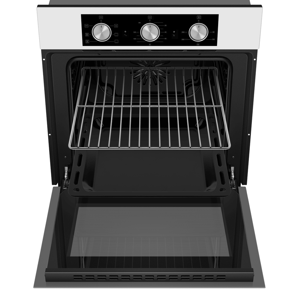 MAUNFELD AEOF6060W