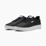 Женские туфли Court Lally - PUMA