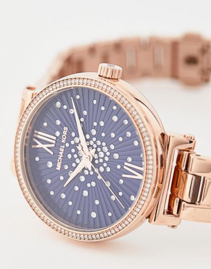 Женские часы Michael Kors MK3971