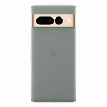 Смартфон Google Pixel 7 Pro 12/128GB, Hazel (Орешник) (Global)