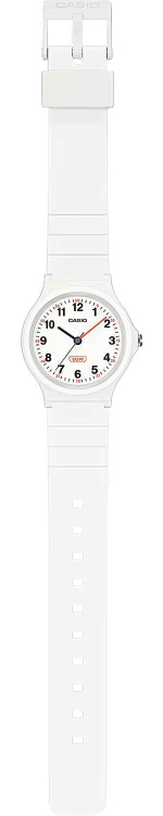 Женские наручные часы Casio Collection LQ-24B-7B