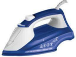 Утюг Russell Hobbs 26483-56 Light & Easy Brights Sapphire сапфир