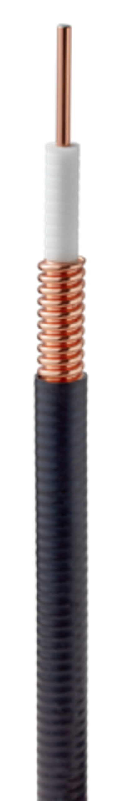 Кабель коаксиальный EUPEN EC4-50-HF