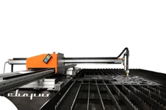 Сверлильно-фрезерный станок Optimum OPTImill MH 22VD