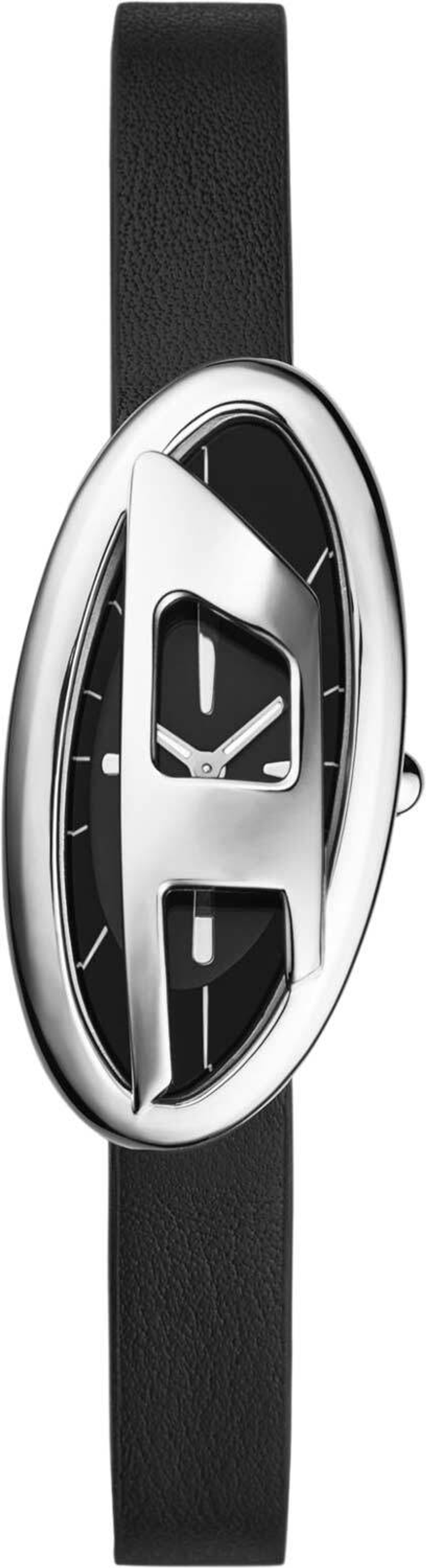 Наручные часы Diesel DZ5612