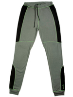 Термобелье Norfin COMFORT LINE Серый