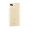 Xiaomi Redmi 6A 2/16gb Gold