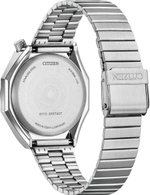 Мужские наручные часы Citizen AN3700-62A