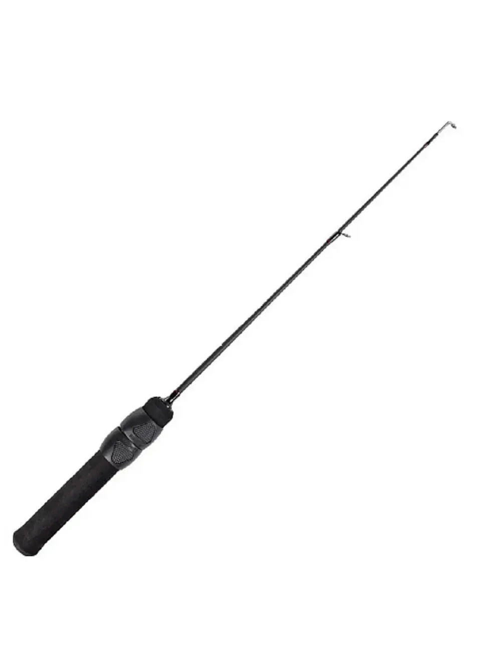 Удочка Зимняя Black Ice Rod 50