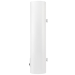 Водонагреватель Royal Thermo RWH 100 Smalto Inverter