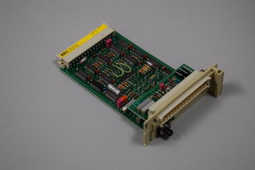 BBC GJR5 134 000 R3